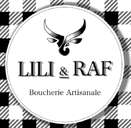 LILI & RAF-logo